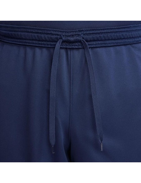 Pantalón corto NIKE LEAGUE DRI FIT KNIT III DR0960 410 Marino