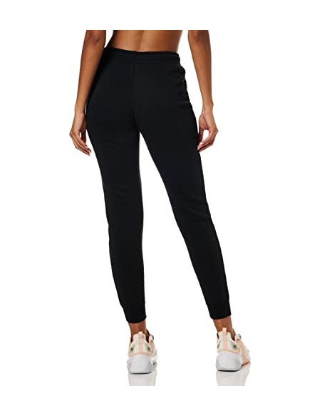 W NSW ESSNTL PANT REG FLC  AA