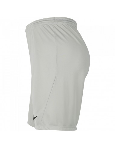 Pantalón corto NIKE DRI FIT PARK III BV6855 017...
