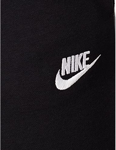 W NSW ESSNTL PANT REG FLC  AA