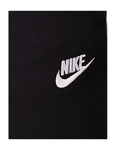 W NSW ESSNTL PANT REG FLC  AA