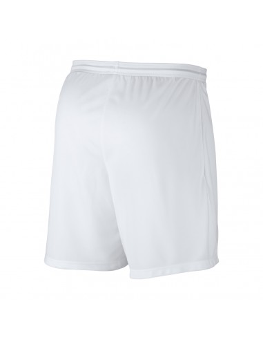 Pantalón corto NIKE DRI FIT PARK III BV6855 100...
