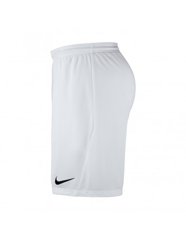 Pantalón corto NIKE DRI FIT PARK III BV6855 100...