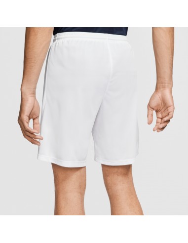 Pantalón corto NIKE DRI FIT PARK III BV6855 100...