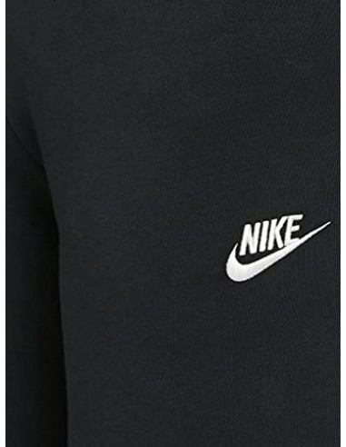 W NSW ESSNTL PANT REG FLC  AA