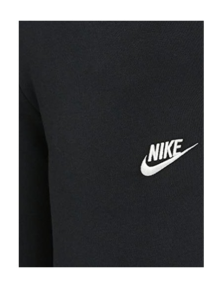 W NSW ESSNTL PANT REG FLC  AA