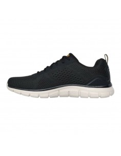 Zapatilla de Tiempo Libre para HOMBRE SKECHERS TRACK -... 2