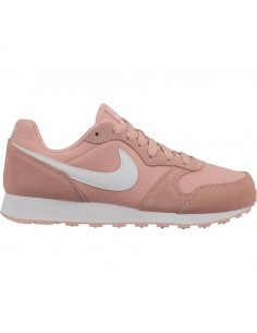 Zapatilla de Moda para MUJER NIKE MD RUNNER 2 PE