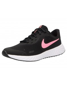 Zapatilla para Running para KIDS/BEBÉ NIKE REVOLUTION 5