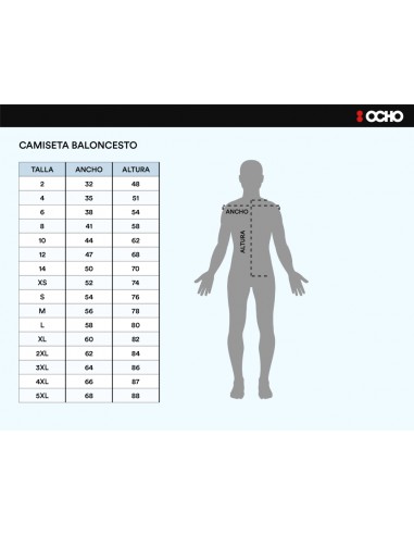 :OCHO CAMISETA VIOLETA MARISTAS FUTBOL
