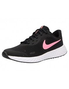 Zapatilla para Running para KIDS/BEBÉ NIKE REVOLUTION 5 2