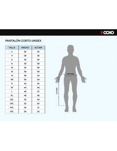 :OCHO CAMISETA VIOLETA MARISTAS FUTBOL