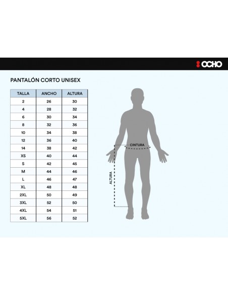 :OCHO CAMISETA VIOLETA MARISTAS FUTBOL