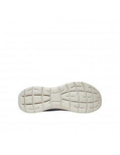 Zapatilla de Descanso para MUJER SKECHERS SUMMITS-SUMMER...