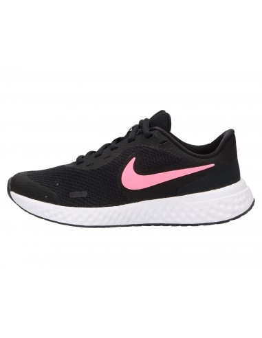 Zapatilla para Running para KIDS/BEBÉ NIKE...