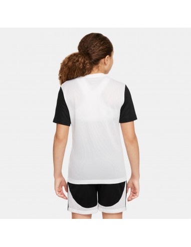 Camiseta NIKE TIEMPO PREMIER 2 TEE DH8389 100...