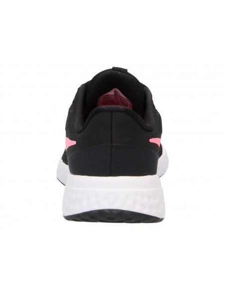 Zapatilla para Running para KIDS/BEBÉ NIKE REVOLUTION 5