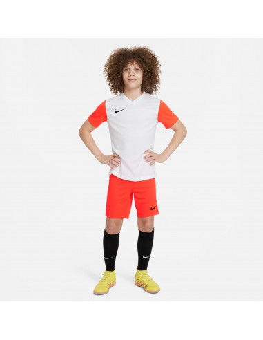 Camiseta NIKE TIEMPO PREMIER 2 TEE DH8389 101...