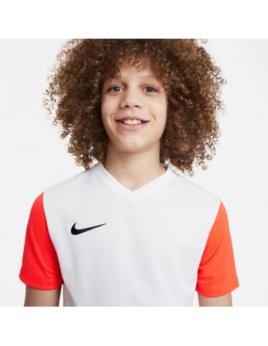 Camiseta NIKE TIEMPO PREMIER 2 TEE DH8389 101...