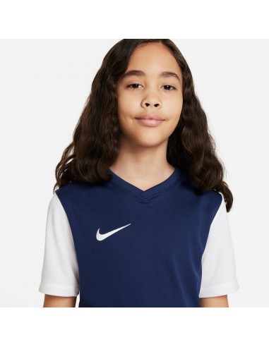 Camiseta NIKE TIEMPO PREMIER 2 TEE DH8389 410...