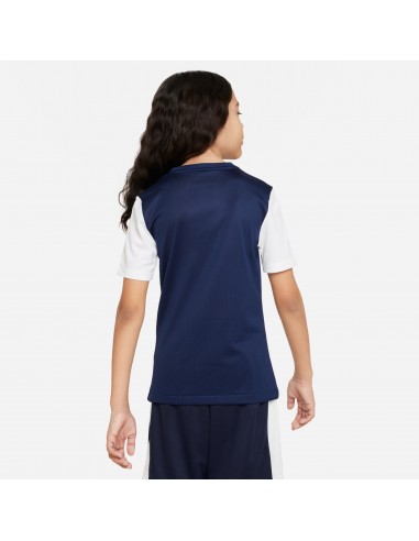 Camiseta NIKE TIEMPO PREMIER 2 TEE DH8389 410...