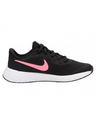 Zapatilla para Running para KIDS/BEBÉ NIKE...