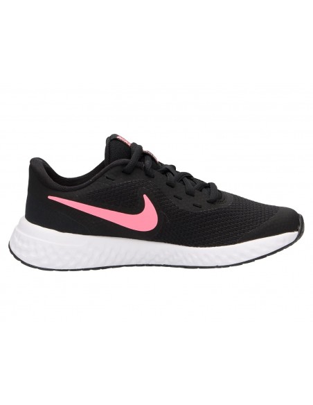 Zapatilla para Running para KIDS/BEBÉ NIKE REVOLUTION 5
