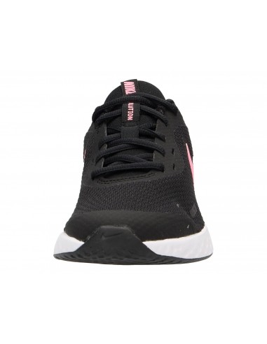 Zapatilla para Running para KIDS/BEBÉ NIKE...