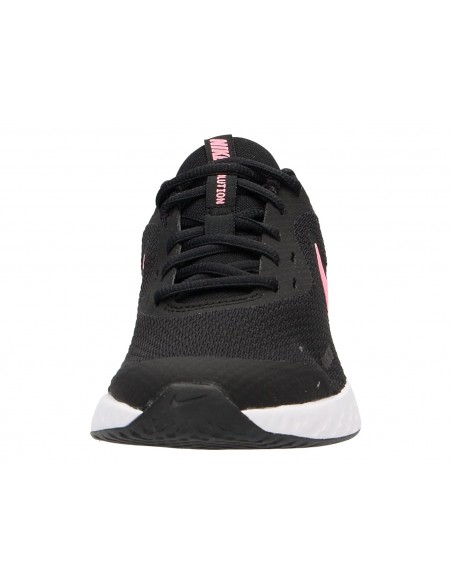 Zapatilla para Running para KIDS/BEBÉ NIKE REVOLUTION 5