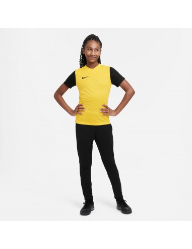 Camiseta NIKE TIEMPO PREMIER 2 TEE DH8389 719...