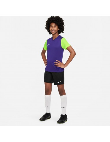 Camiseta NIKE TIEMPO PREMIER 2 TEE DH8389 547...