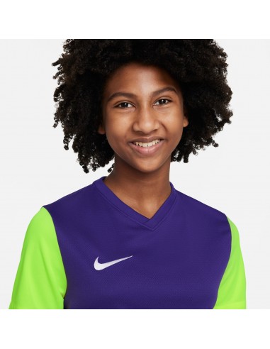 Camiseta NIKE TIEMPO PREMIER 2 TEE DH8389 547...