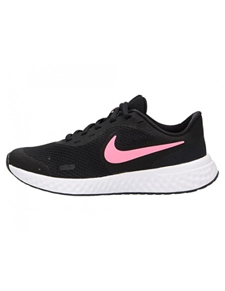 Zapatilla para Running para KIDS/BEBÉ NIKE REVOLUTION 5