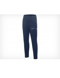 Pantalón NIKE Y NK DF ACD25 PANT FZ9816 410 Marino