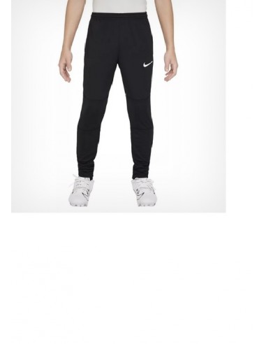 Pantalón NIKE DRI FIT PARK 20 PANTS FJ3021 010 Negro