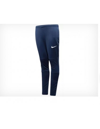 Pantalón NIKE DRI FIT PARK 20 PANTS FJ3021 451 Marino
