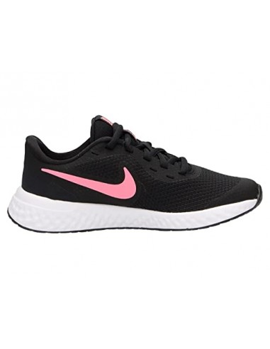 Zapatilla para Running para KIDS/BEBÉ NIKE...