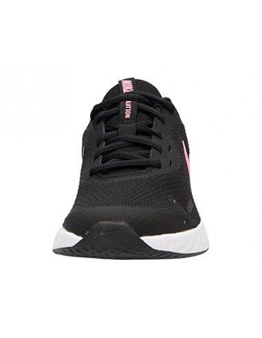 Zapatilla para Running para KIDS/BEBÉ NIKE...