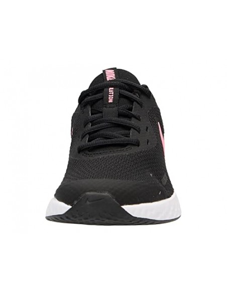 Zapatilla para Running para KIDS/BEBÉ NIKE REVOLUTION 5