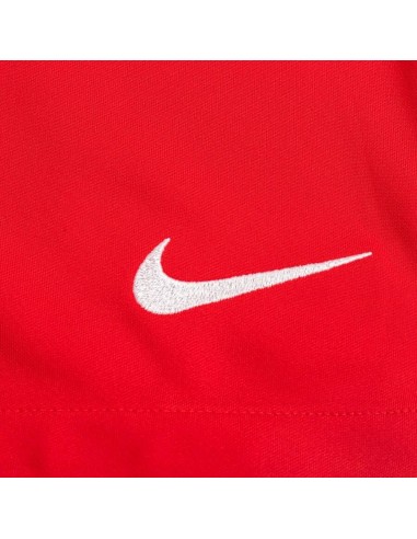 Pantalón corto NIKE LEAGUE DRI FIT KNIT III...