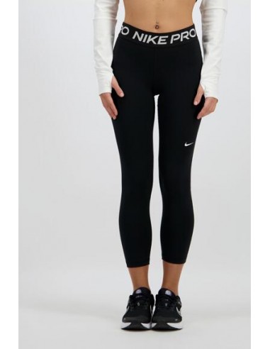 Malla NIKE LEGGINS TIGHTS WMNS CZ9779 010 Negro