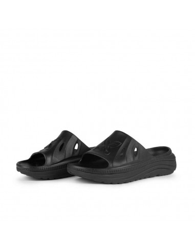 SANDALIAS PALAS MUNICH SAURA
