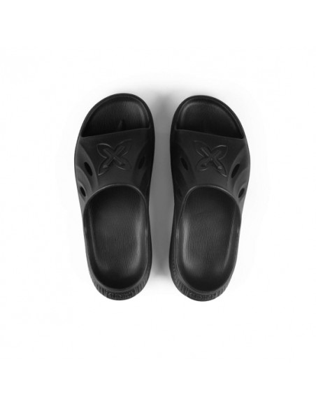 Zapatilla de Moda para HOMBRE MUNICH SAURA 01