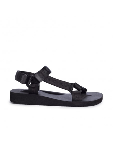 Sandalias para Tiempo Libre para HOMBRE MUNICH SAND