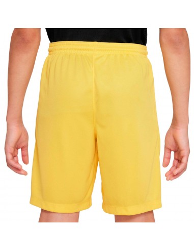 Pantalón corto NIKE DRI FIT PARK III BV6865 719...