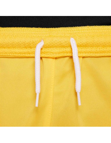 Pantalón corto NIKE DRI FIT PARK III BV6865 719...