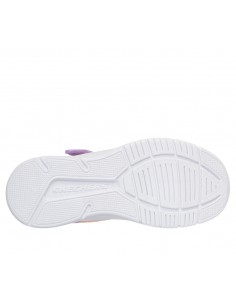 Zapatilla de Training para NIÑA SKECHERS MICROSPEC...