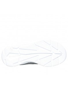 Zapatilla de Training para NIÑO SKECHERS MICROSPEC II -...