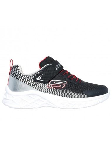 Zapatilla de Training para NIÑO SKECHERS...