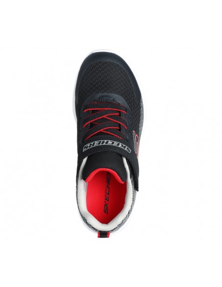 Zapatilla de Training para NIÑO SKECHERS MICROSPEC II - ZOVRIX